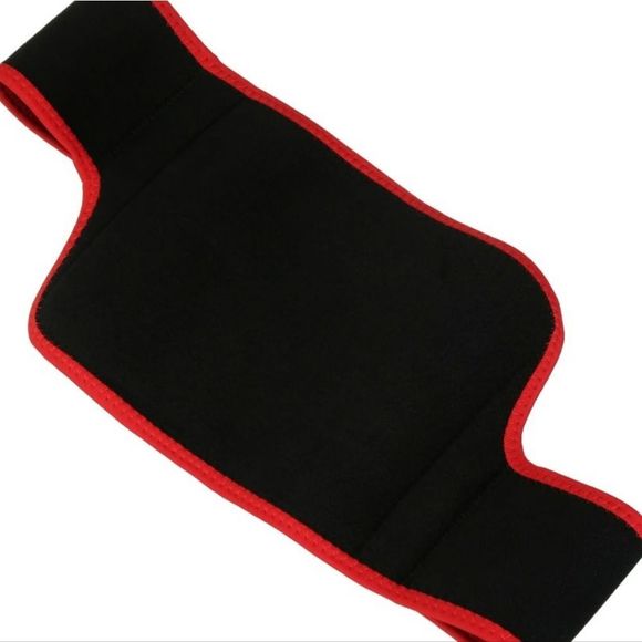 Sunbeam Hot + Cold Therapy Wrap - Picture 5 of 14